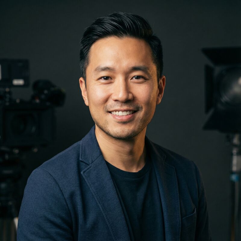 每日吃瓜群众在线导演顾问张明远