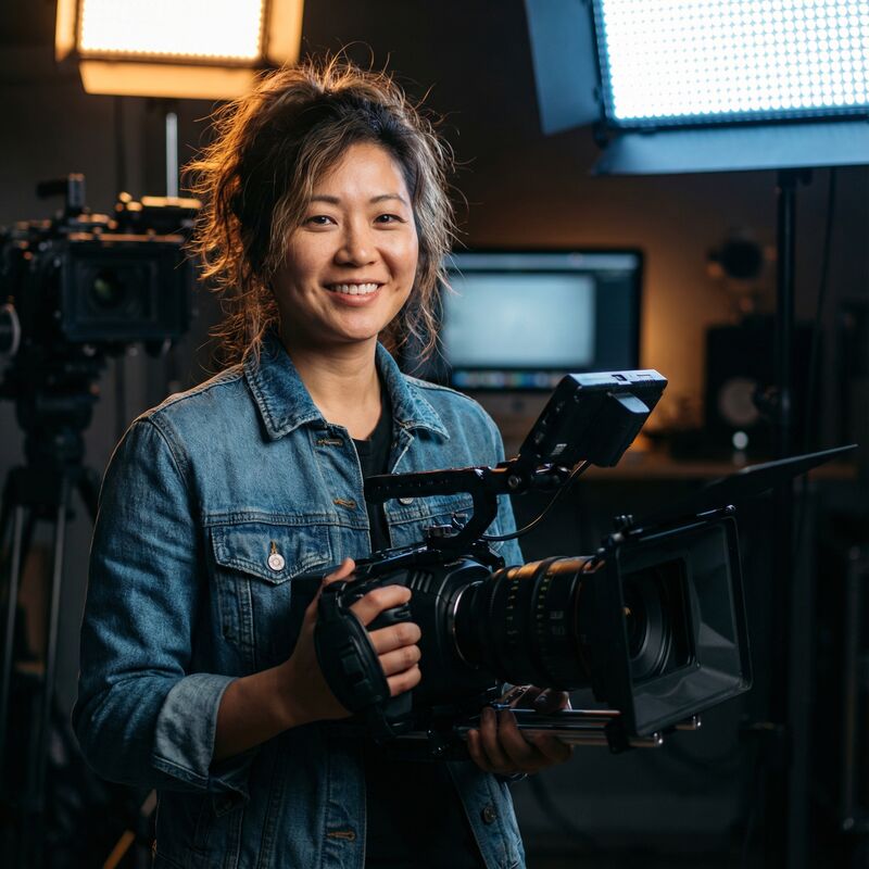 每日吃瓜群众在线摄影师李雨晴