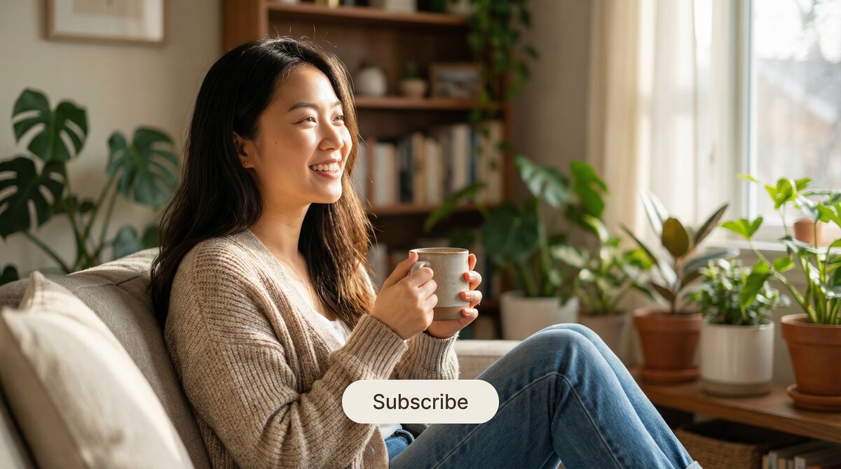 每日吃瓜群众在线生活视频