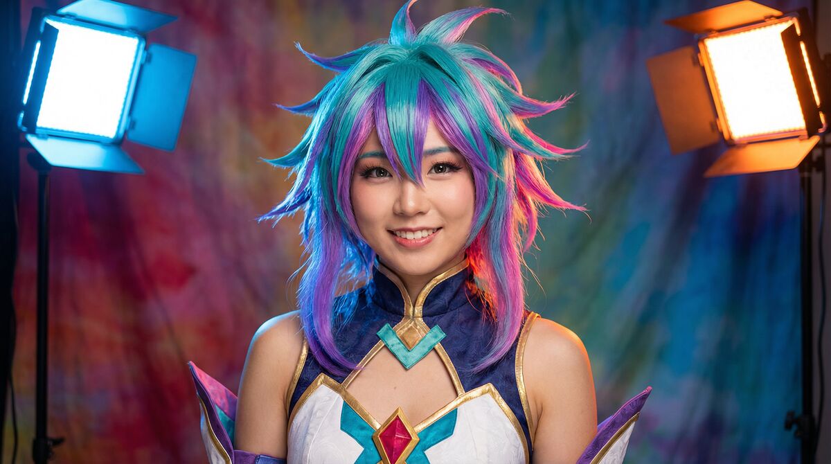 每日吃瓜群众在线二次元视频